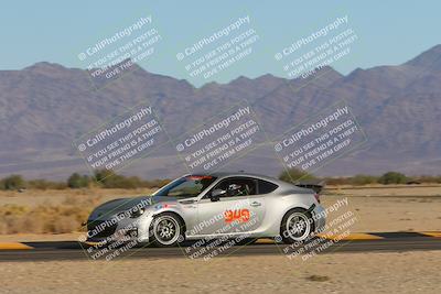 media/Nov-09-2024-Speed Ventures (Sat) [[3963a68c19]]/2-Red Group/Session 4 (Turn 16)/